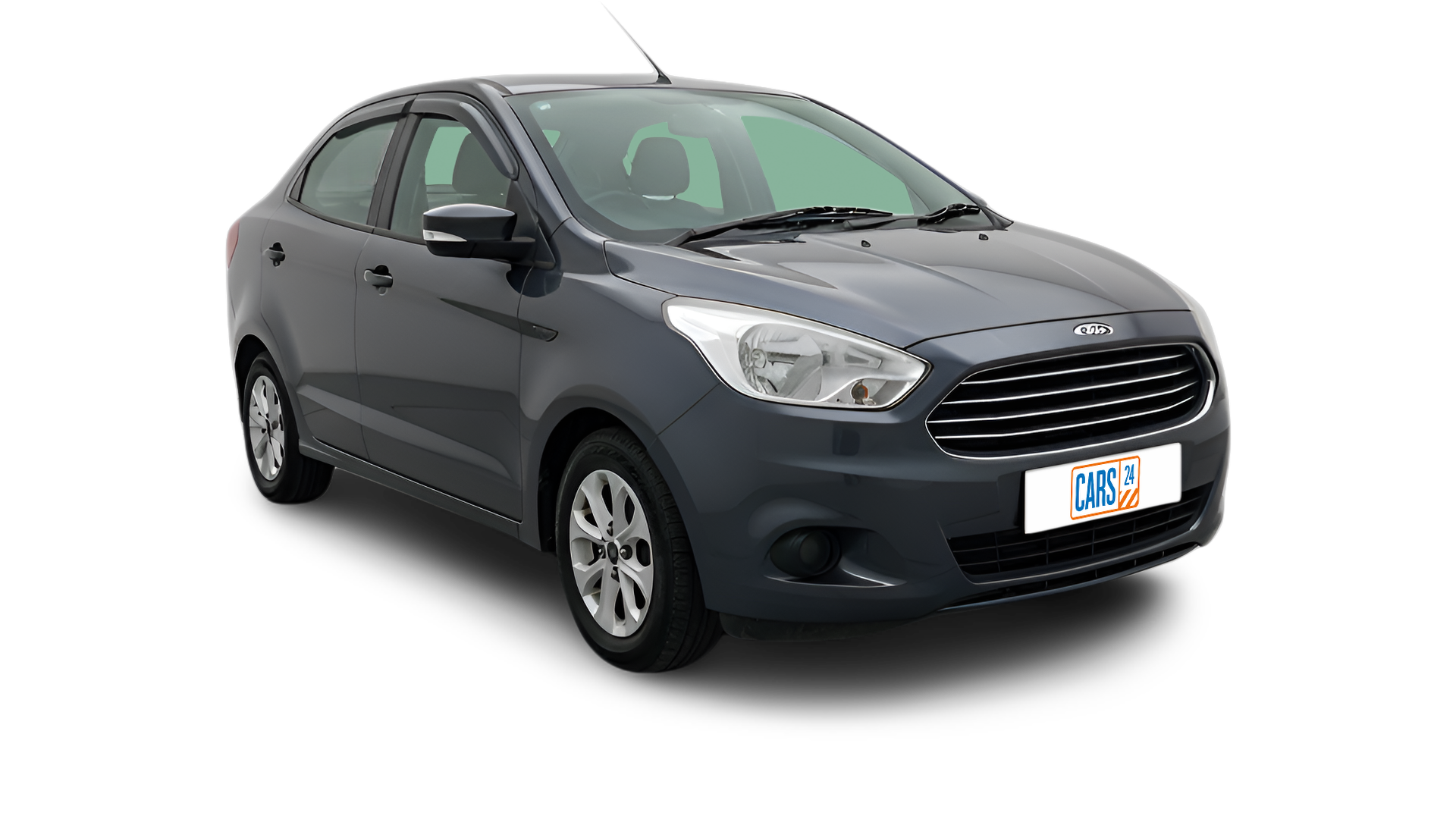 Ford Figo Aspire-img